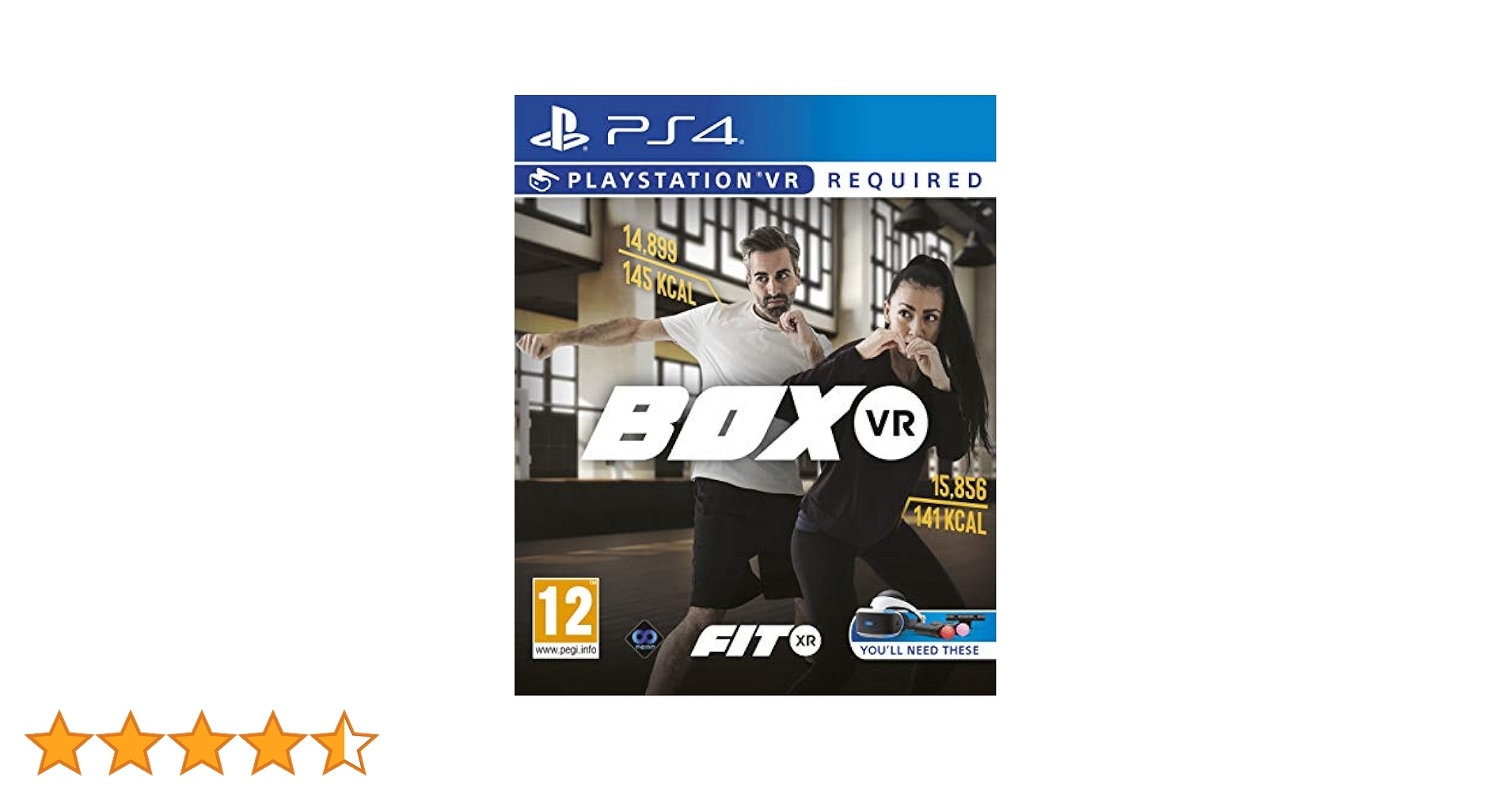 PlayStation4 - PlayStation 4 Pro PlayStation VR（ぽぽ） Amazon.co.jp: PlayStation 4 Pro PlayStation VR Days of Play